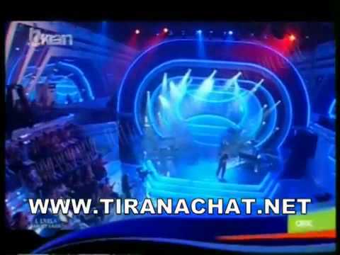 B2N - Reklama Kenga Magjike 