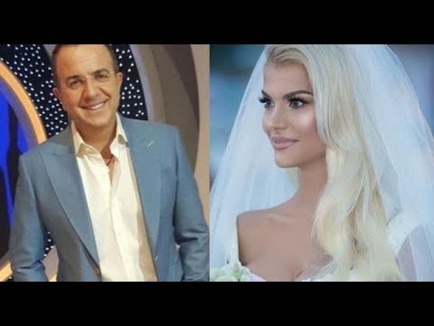 Elinda dhe Ardit - Merre