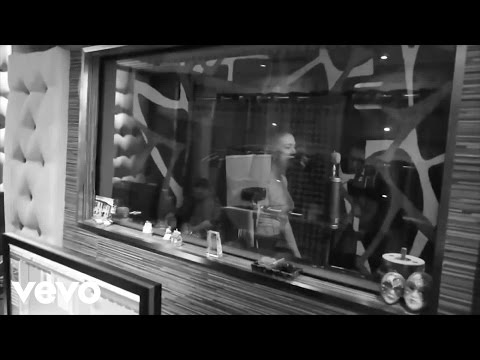 Elvana Gjata ft Kaos and PINT - Fake (Remix )