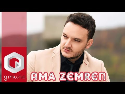 Kole Oroshi - Ama Ama