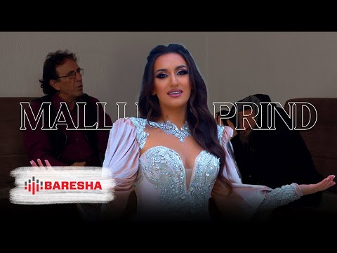 Gentjana Gjergji - Mos gabo