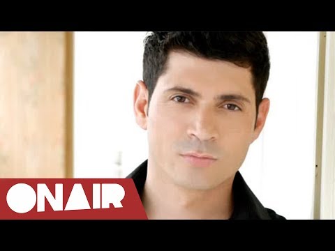 Sef Duraj - Shko Shko