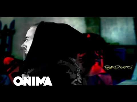 Barooti - HipHop Art 