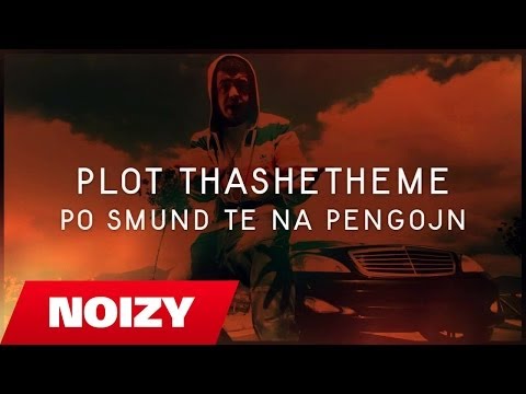 Noizy - Ole (Mixtape )