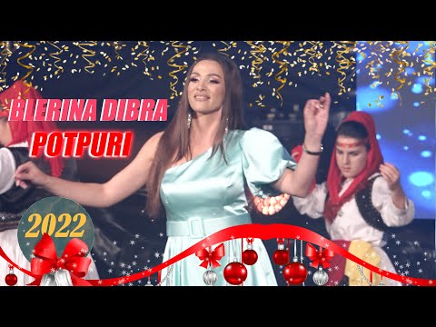 Blerina Dibra - Nusja e jone sikur PRINCESH