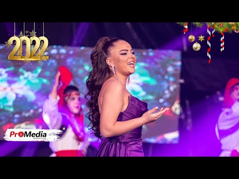 Adelina Spahija - Potpuri