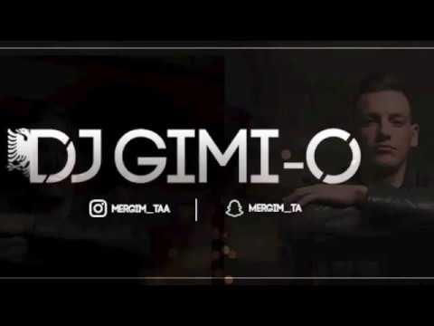 Mergim Mjeku - Moj katile 