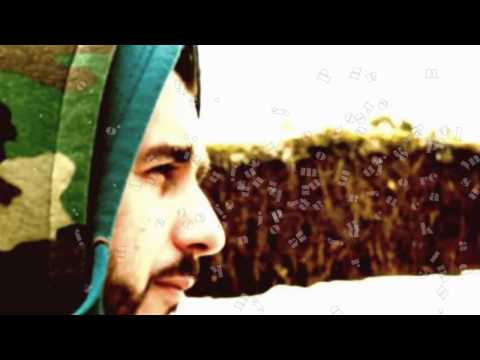 BiG WoLF Aka PsychoPaTh - A mun me Pun 