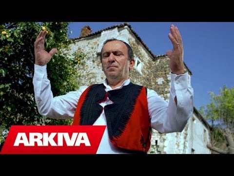 Gjin Dona - Zef Ndoc Ndreca 