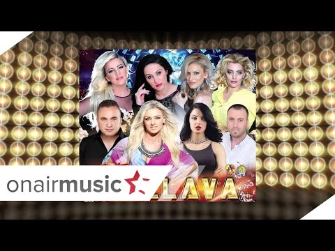  Majlinda Topanica - Tallava 2o