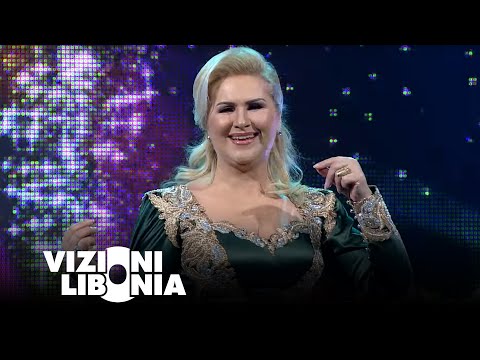 Shyhrete Behluli - Amel nusja therret