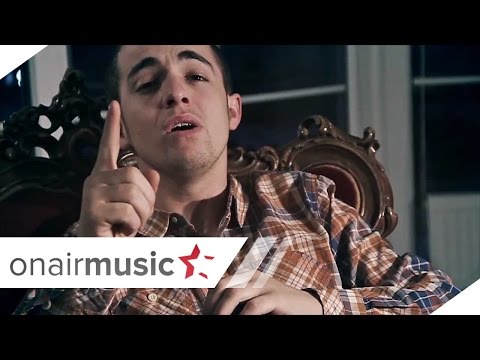 Burim Aliu - Me Shiko 