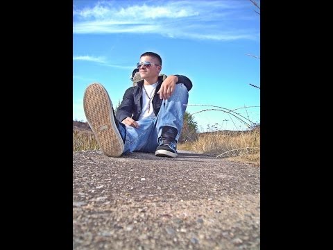 Beni Ft Loni - Hajde qike e Re