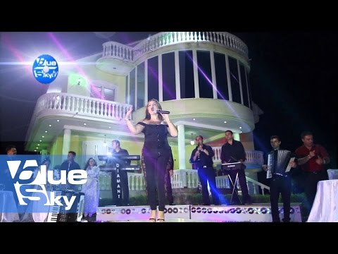 Eli Malaj - Lodhu kot 