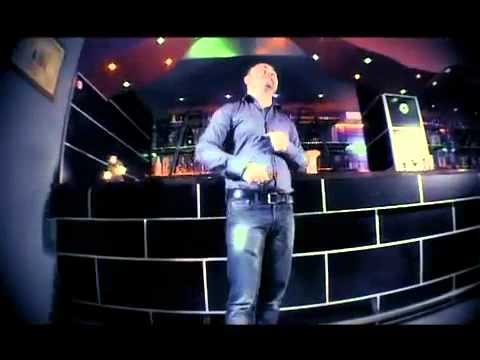 Roland Qukaj - Me ke ndezur zemren