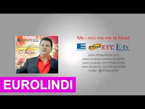  Nikoll Niprelaj - Kryengritjes Se Malsis 