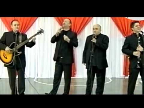 Corona - Shtate Zymbylat