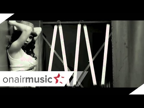 Fjolla Morina ft Kris Rock - Hot Hot 