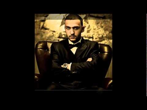 Singullar Kodoshi - Introduction