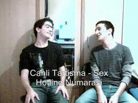  Bashkim Spahiu - Kizllar Kizllar 