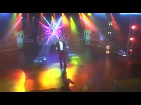 Vjollca Bucaj - Dashuria seshte mekat