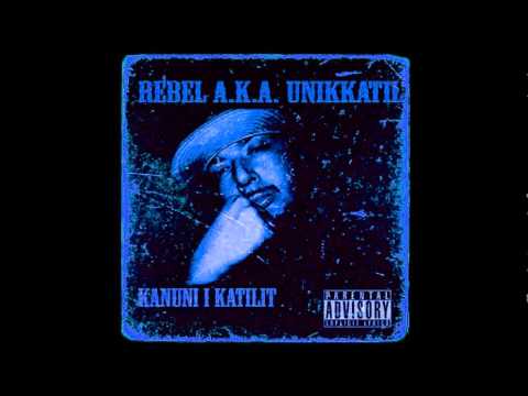 UniKKatiL - Shihemi ne perkujtim