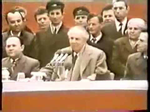 Kosovare Hasi - Zjarr ne mes nesh