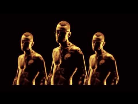 Stresi - Love Story (Remix )