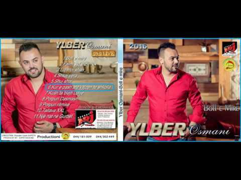 Luta - O Kur E Pash Oj Nan At Vajzen Te Shkolla