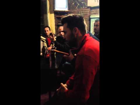 Valdet Gecaj - Ani Ani 