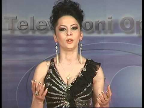 Elona Selimi - Ndarja Jone 