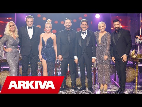 Grupi EMRACOM - Gezuar