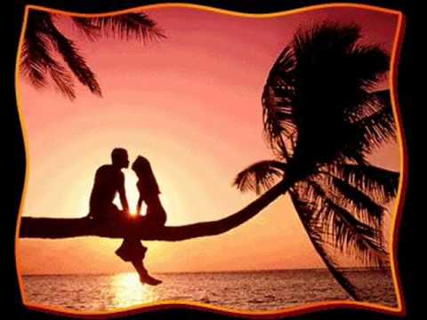 Muharrem Ahmeti - Pa ty jeta nuk eshte jete