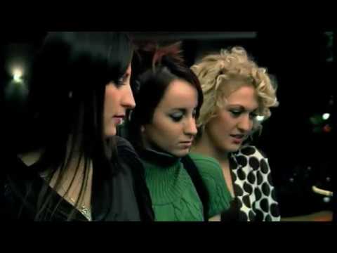 Hysni Klinaku  - Merre kete dhurate