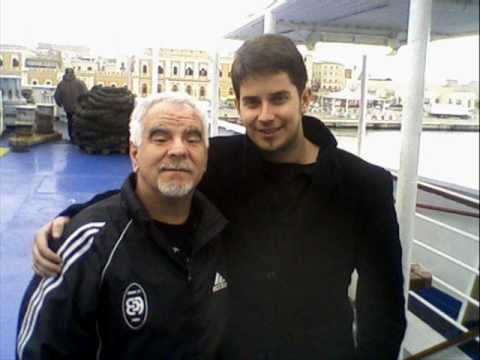 Lavdrim Xhelili - Zemra qan Zemra Vuan