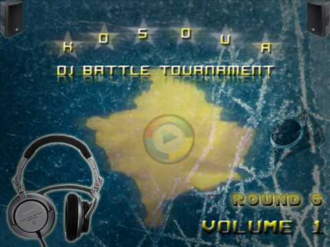 Dj PiRoMaN ft KaoS - Ti Po DoN Me KcY [cLuB MiX]