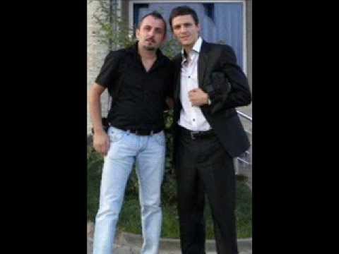 Suat Ajdini - Nje Kujtim 