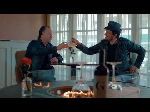 Hekurani ft Xheza - Qysh me harru