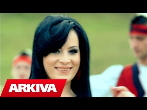 Elizabeta Marku - Me nje femi mka gzu Zoti 