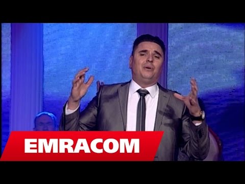 Femi Kumanova - Hajde luj per para (Live )