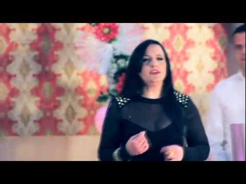 Alma Daci - Per ty lulja e fundit 