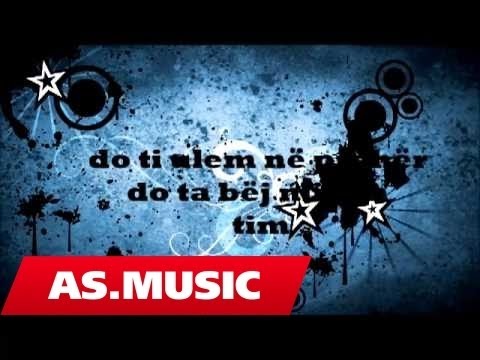 Alban Skenderaj - Poeti