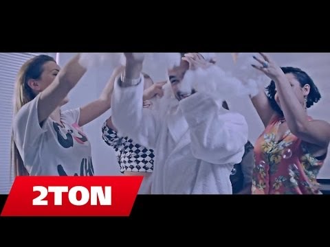 2TON - Jetoje Jeten