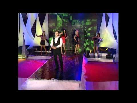  Labinot Shala - Larg 