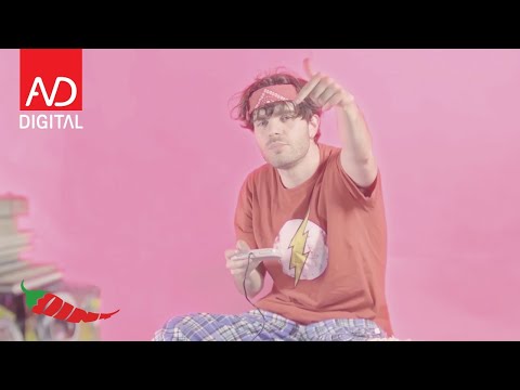 Semiautomatik - Meniher