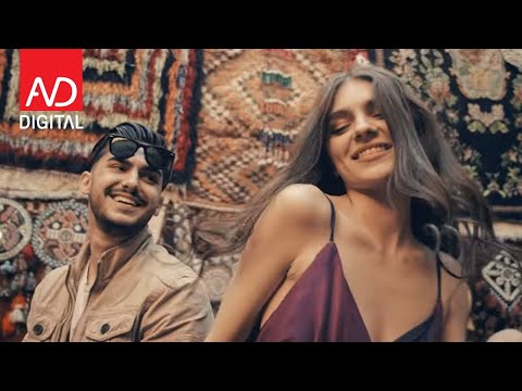 Butrint Imeri - Xhanem