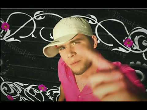 Flori Mumajesi - Fluturimi 70 ft Soni Malaj 