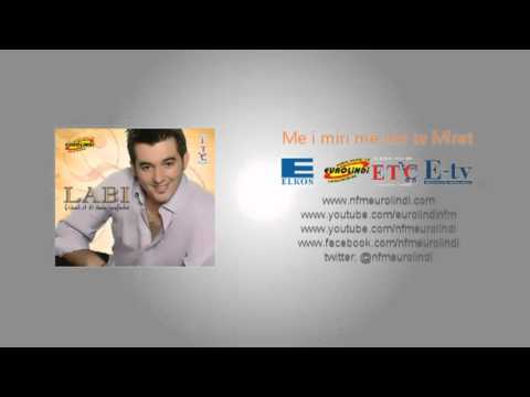 Labi - Eshte faji yt