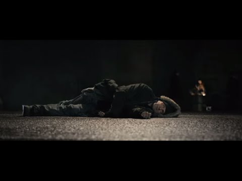 Finland - Waldo s People - Lose Control