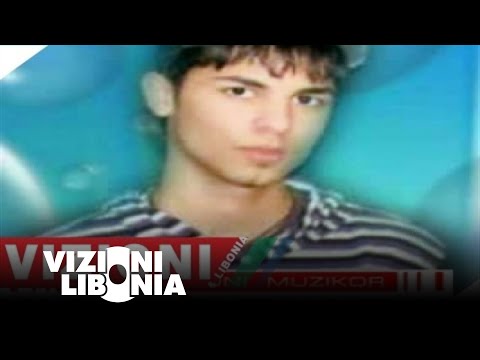 Daim Lala-Shum e leht eshte mu dashuru